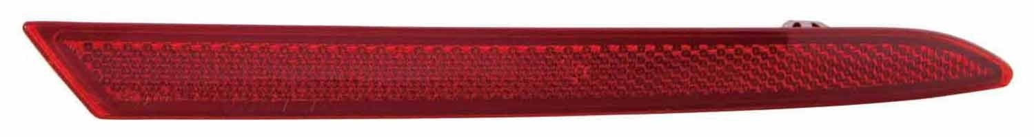 Depo 341-2902R-UC