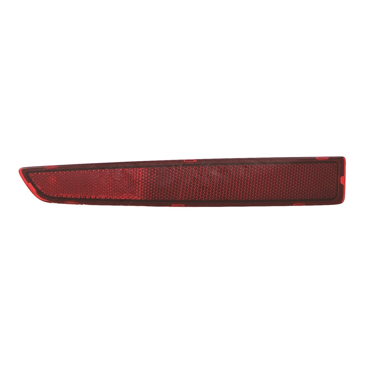 Depo 341-2903L-US