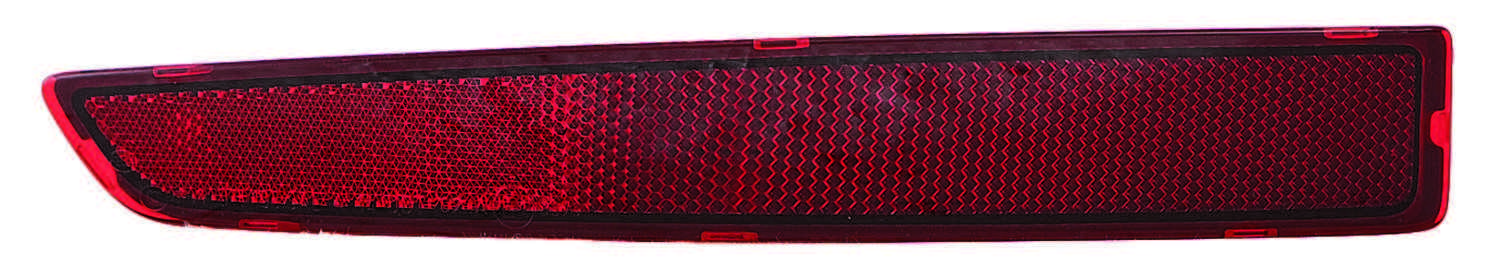 Depo 341-2903L-US