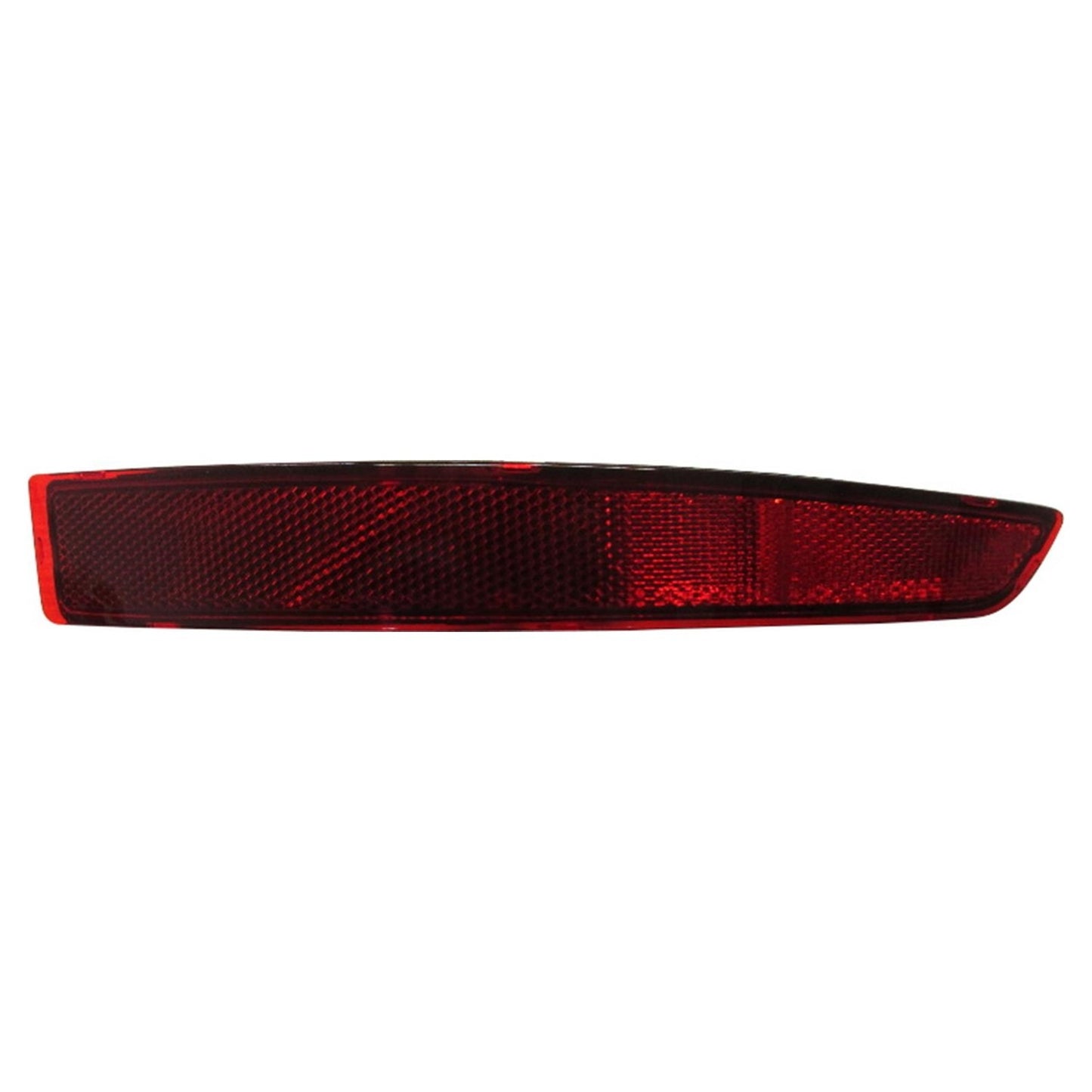 Depo 341-2903R-UC