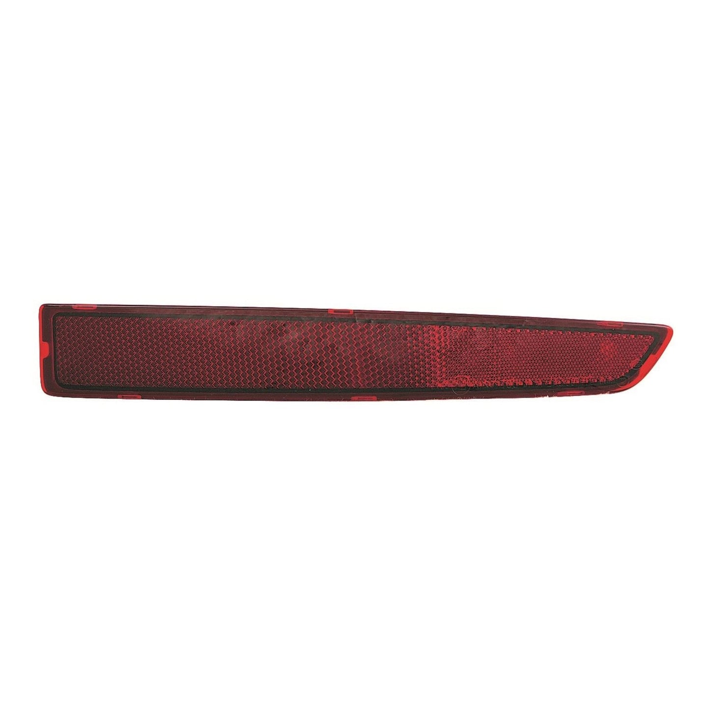 Depo 341-2903R-US