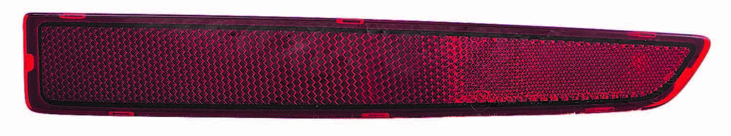 Depo 341-2903R-US