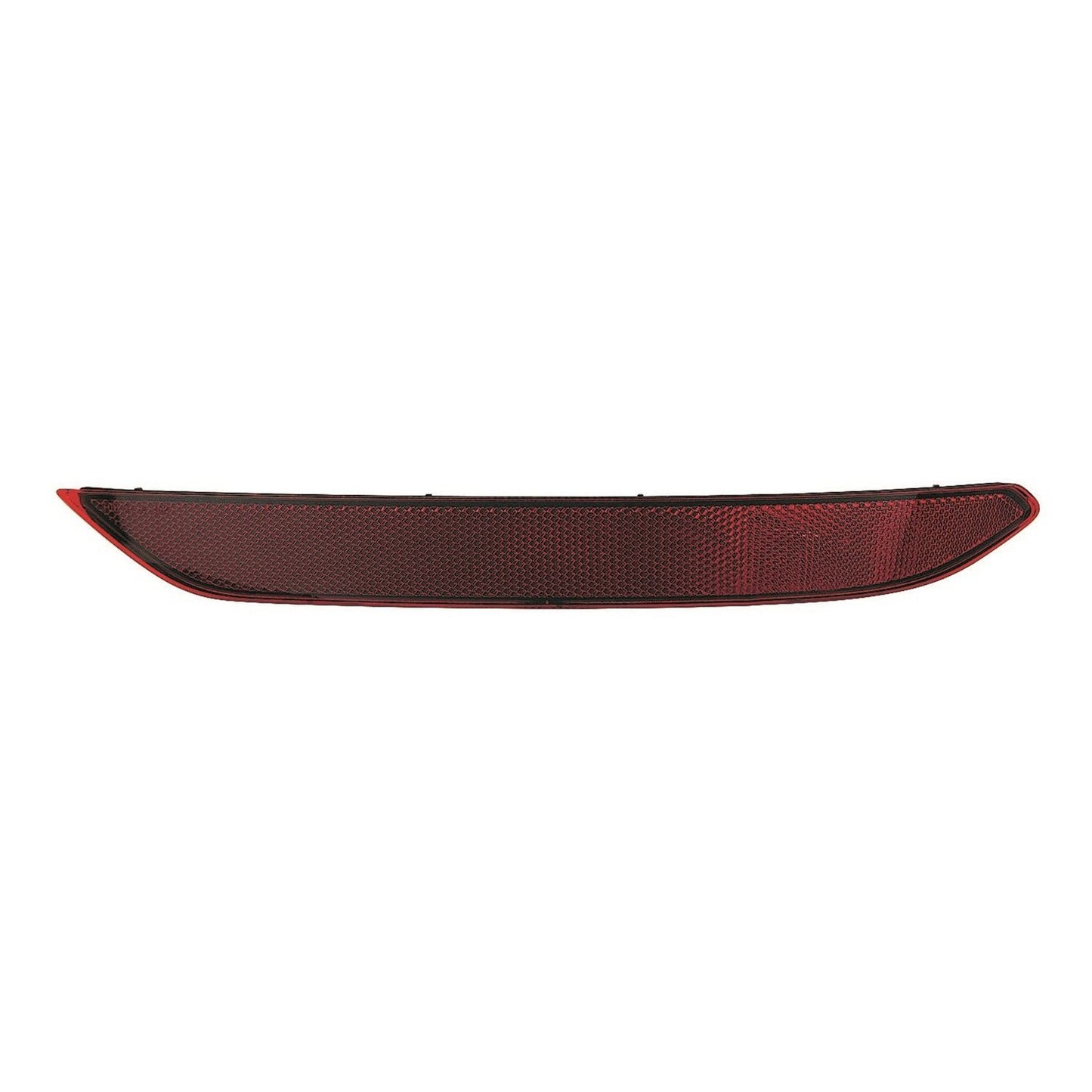 Depo 341-2907R-US