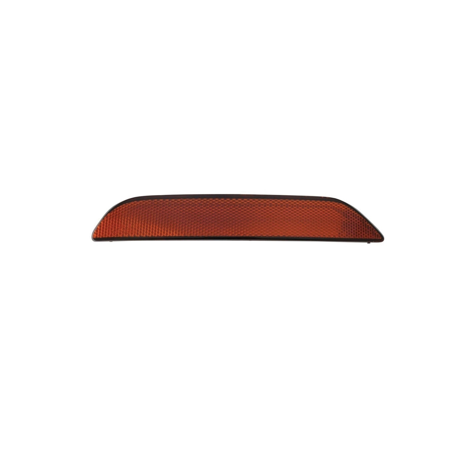 Depo 341-2915L-US