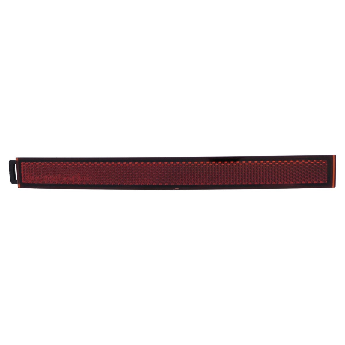 Depo Vehicle Part 341-2916L-UC