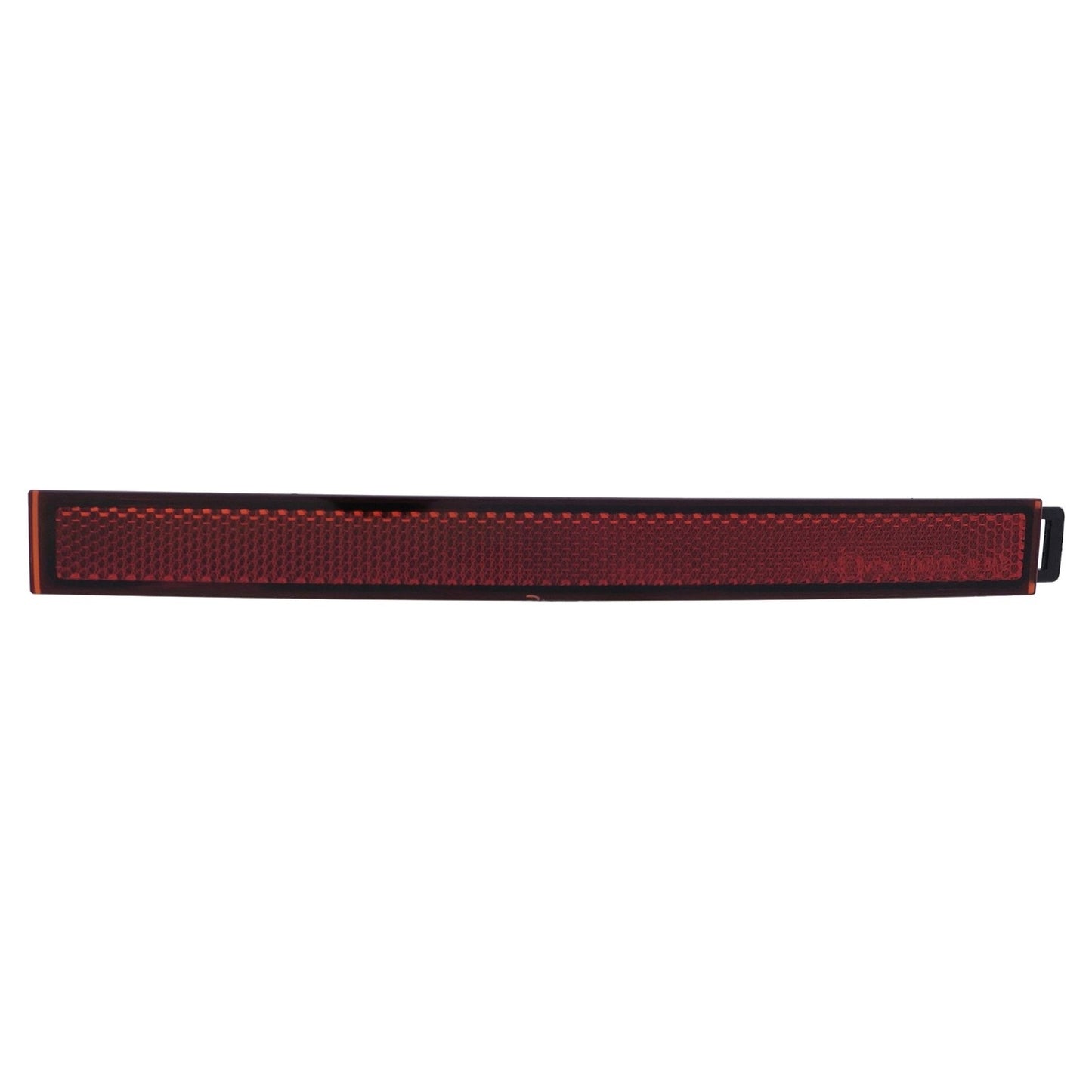 Depo 341-2916R-UC