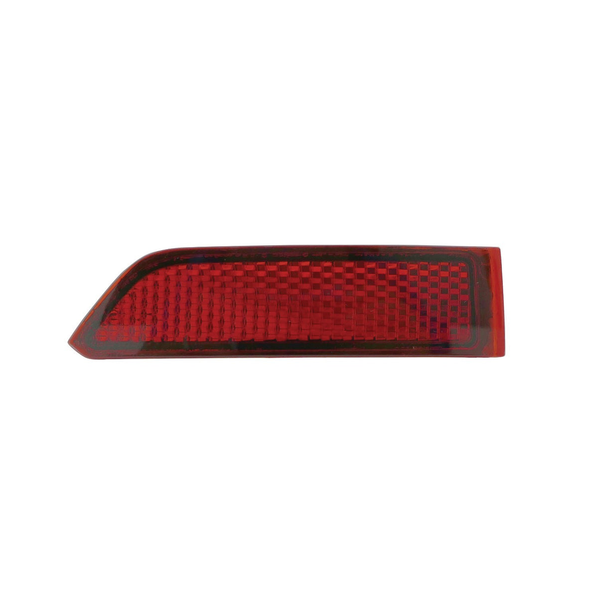 Depo Vehicle Part 341-2917L-UD