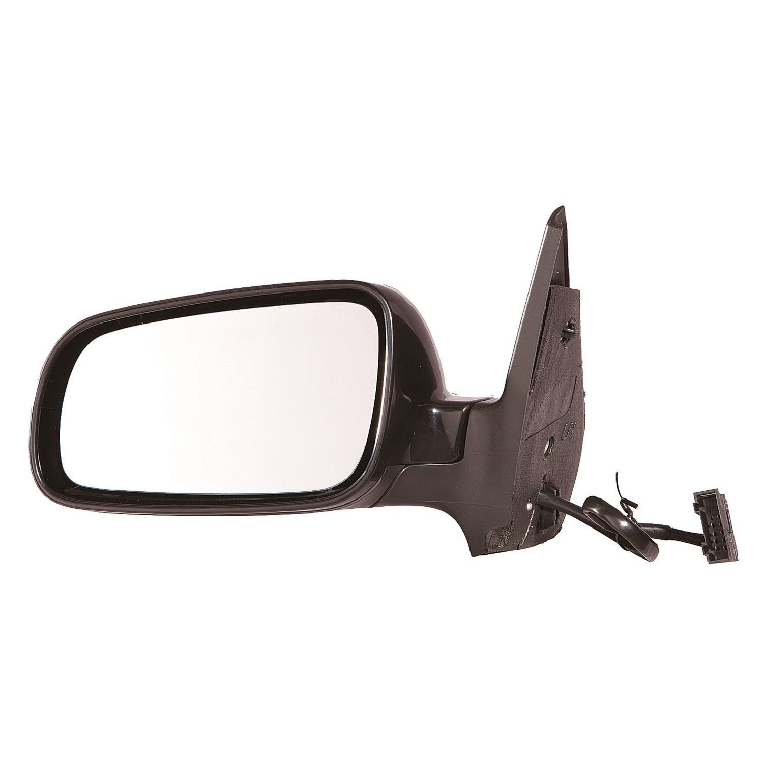 Depo 341-5401L9EBKM2