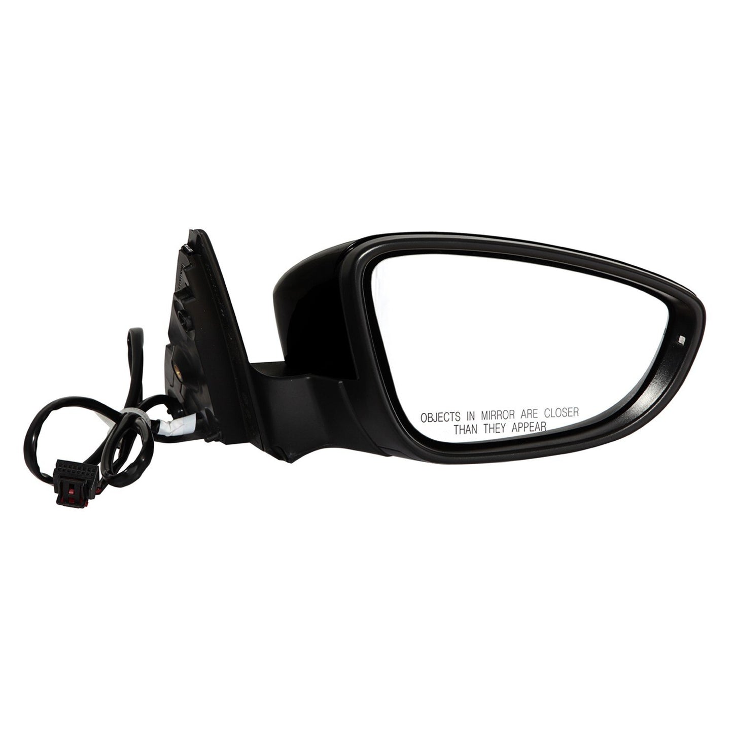 Depo 341-5402R3EBH1