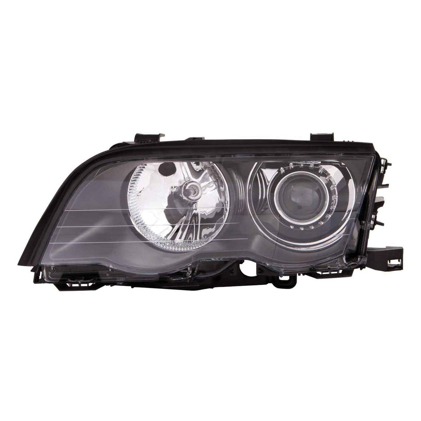 Depo 344-1103LMASHM2