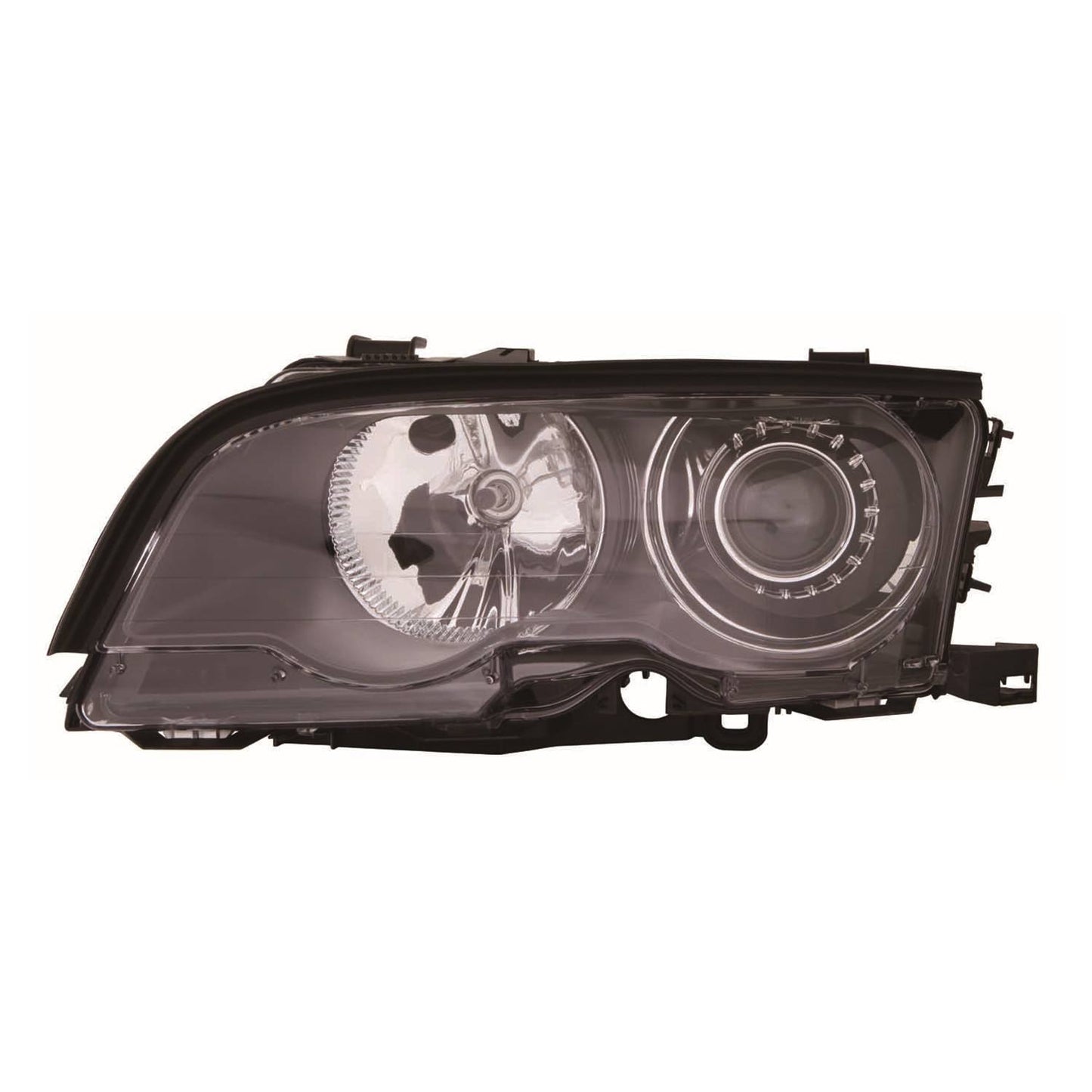 Depo 344-1105LMASHM2