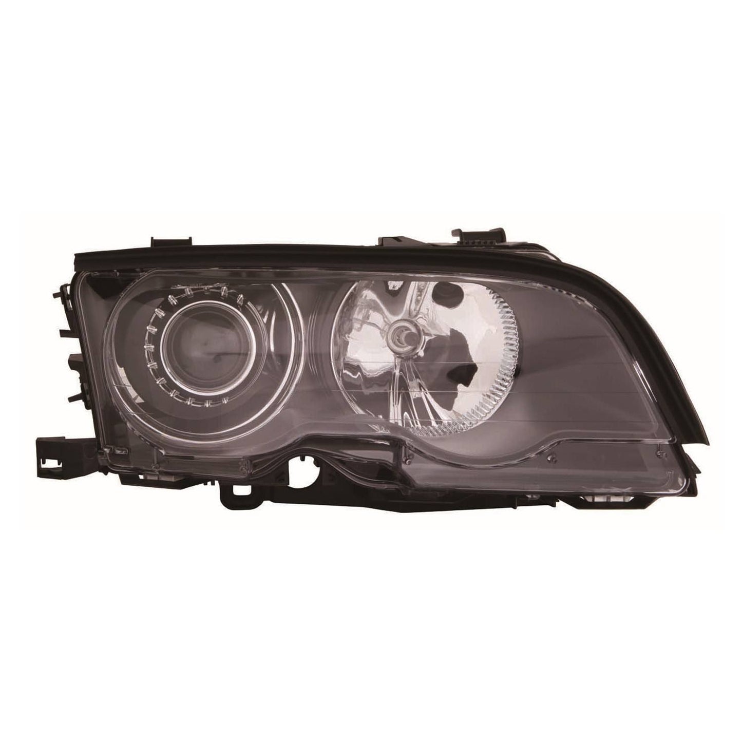 Depo 344-1105RMASHM2