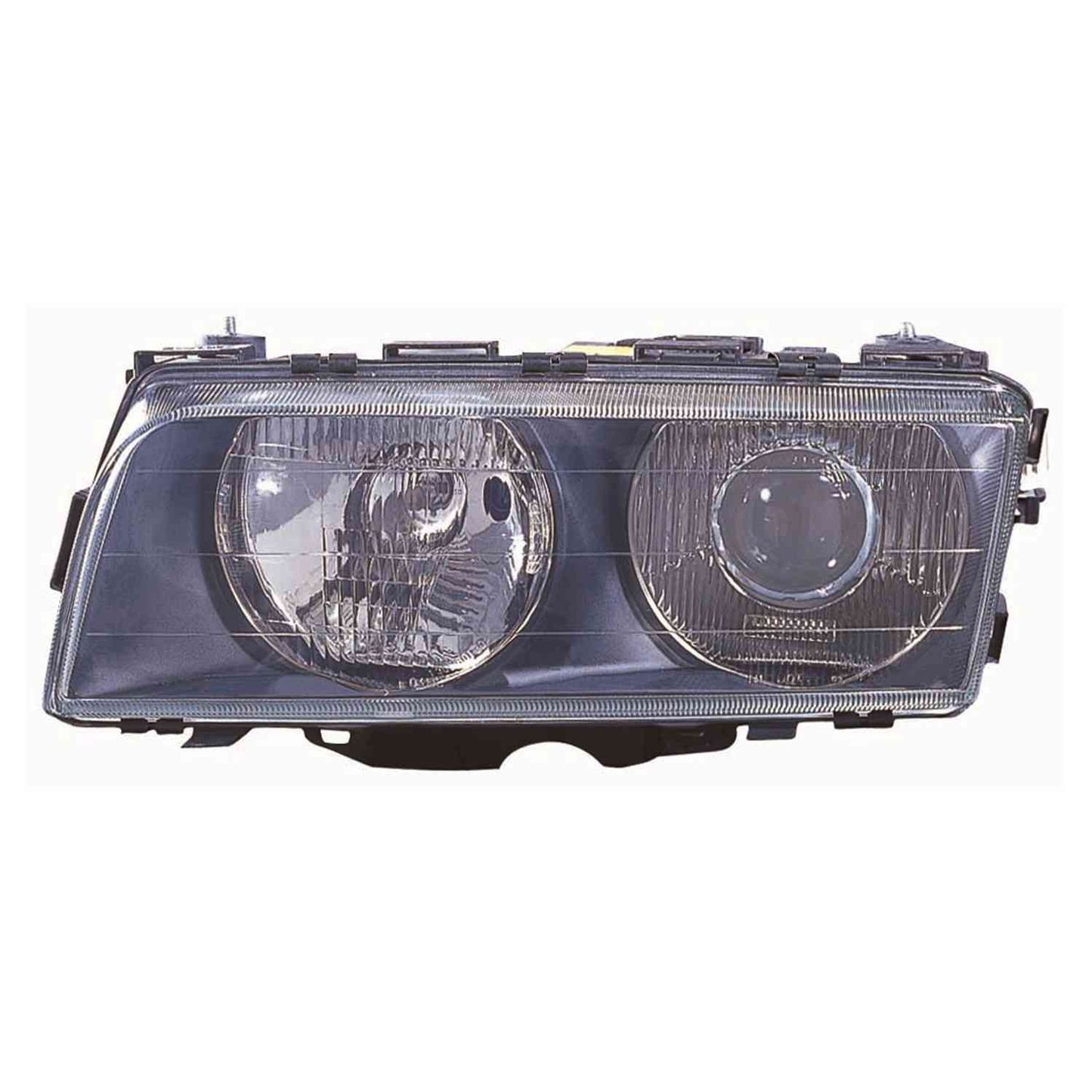 Depo 344-1113LXASH2