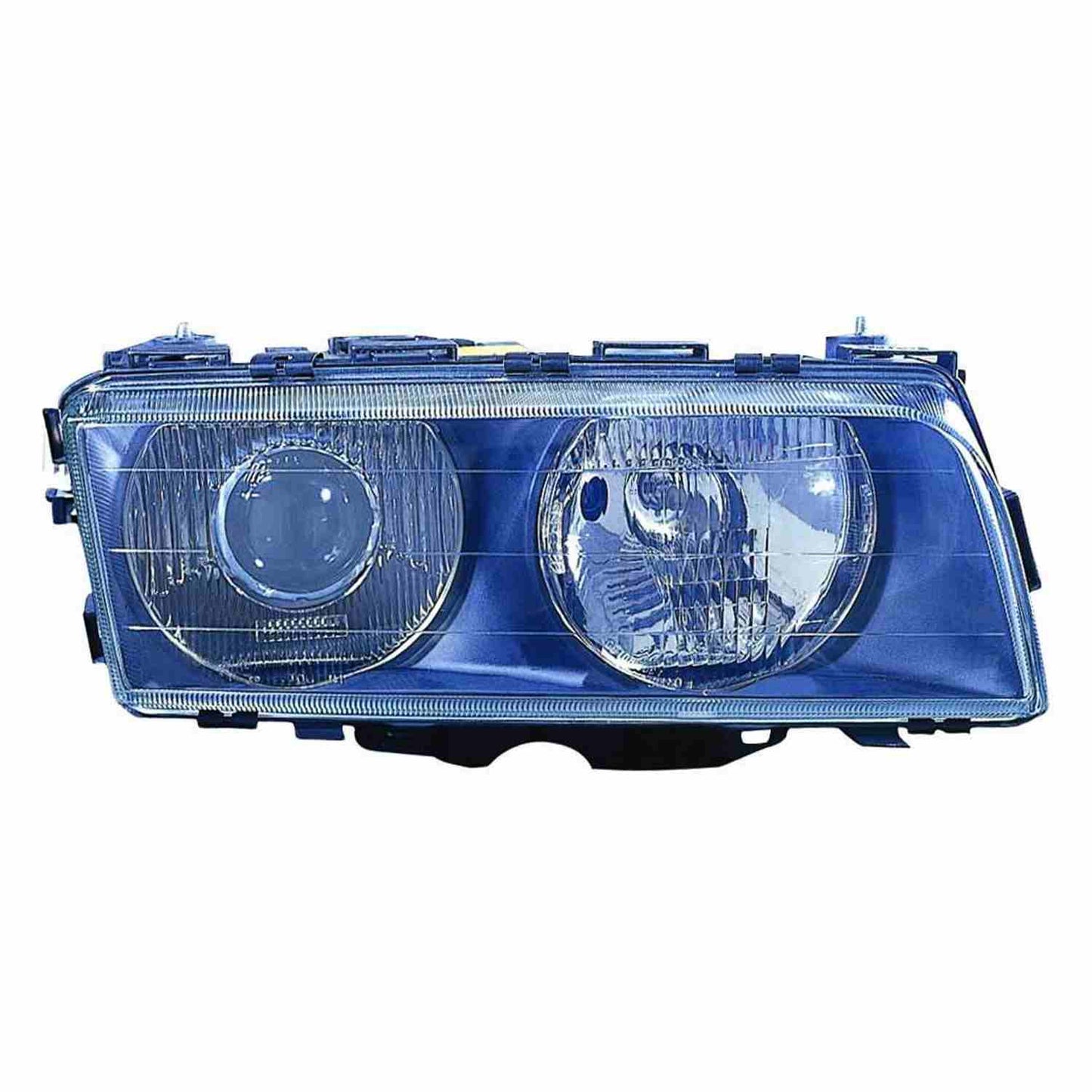 Depo 344-1113RXASH2