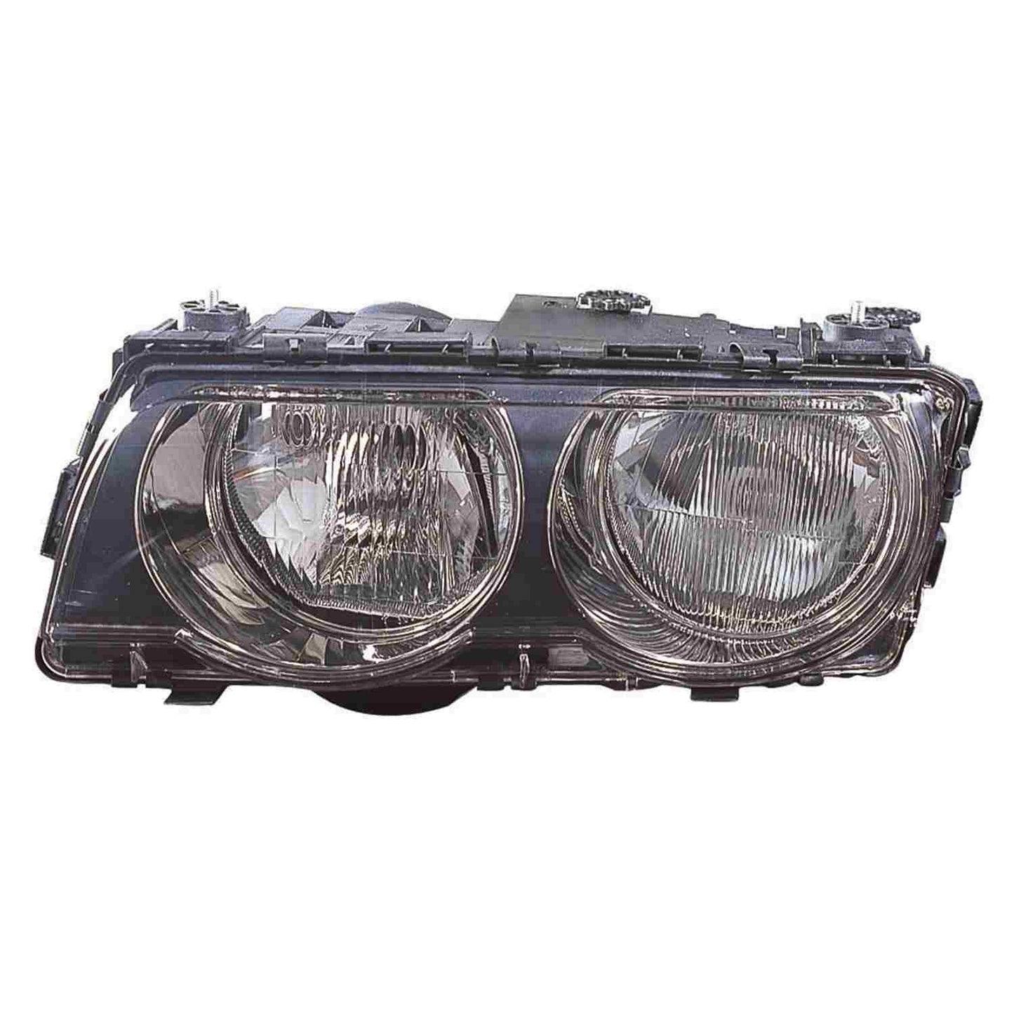 Depo 344-1114L-AS2
