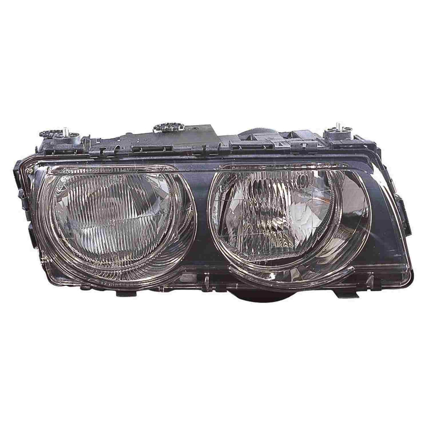 Depo 344-1114R-AS2