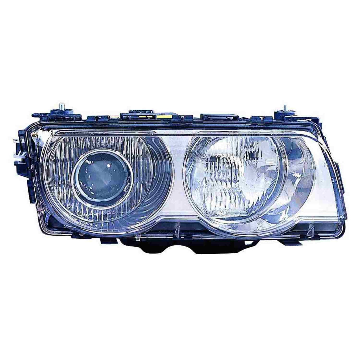 Depo 344-1115R-USH1
