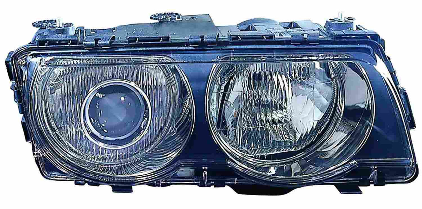 Depo 344-1115R-USH2