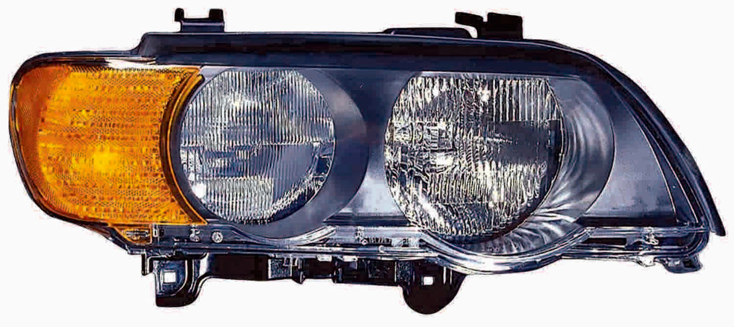 Depo 344-1120R-AS2Y