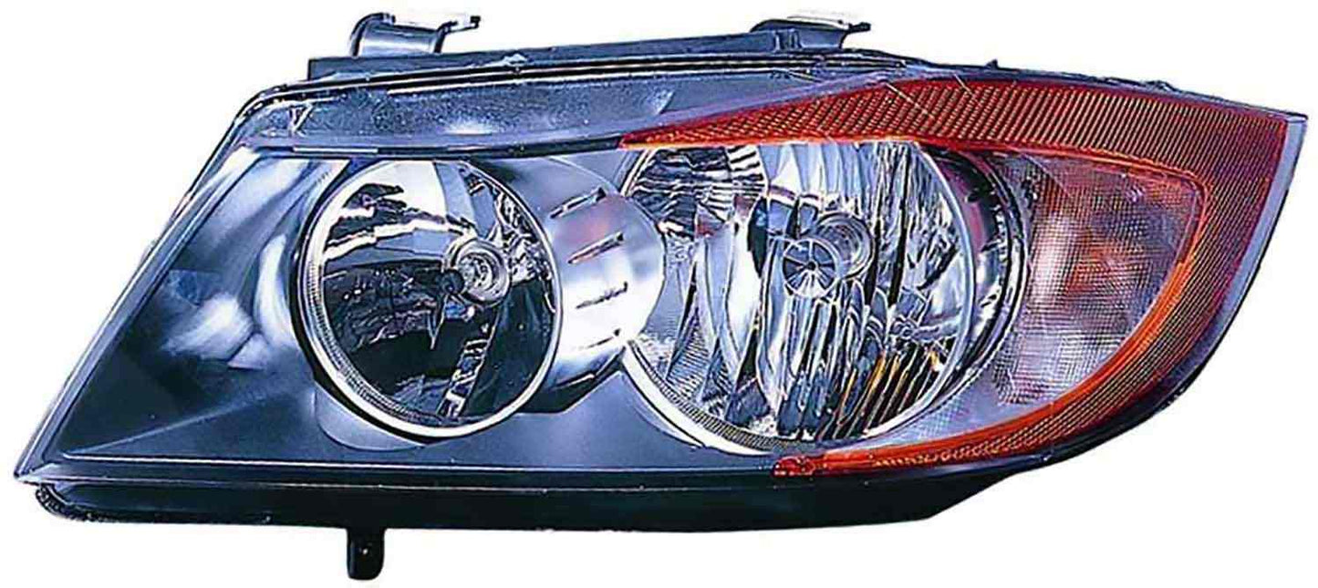Depo 344-1121L-AS2