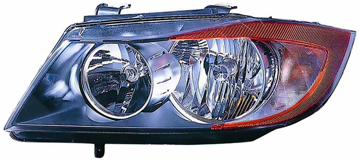 Depo 344-1121L-AS2