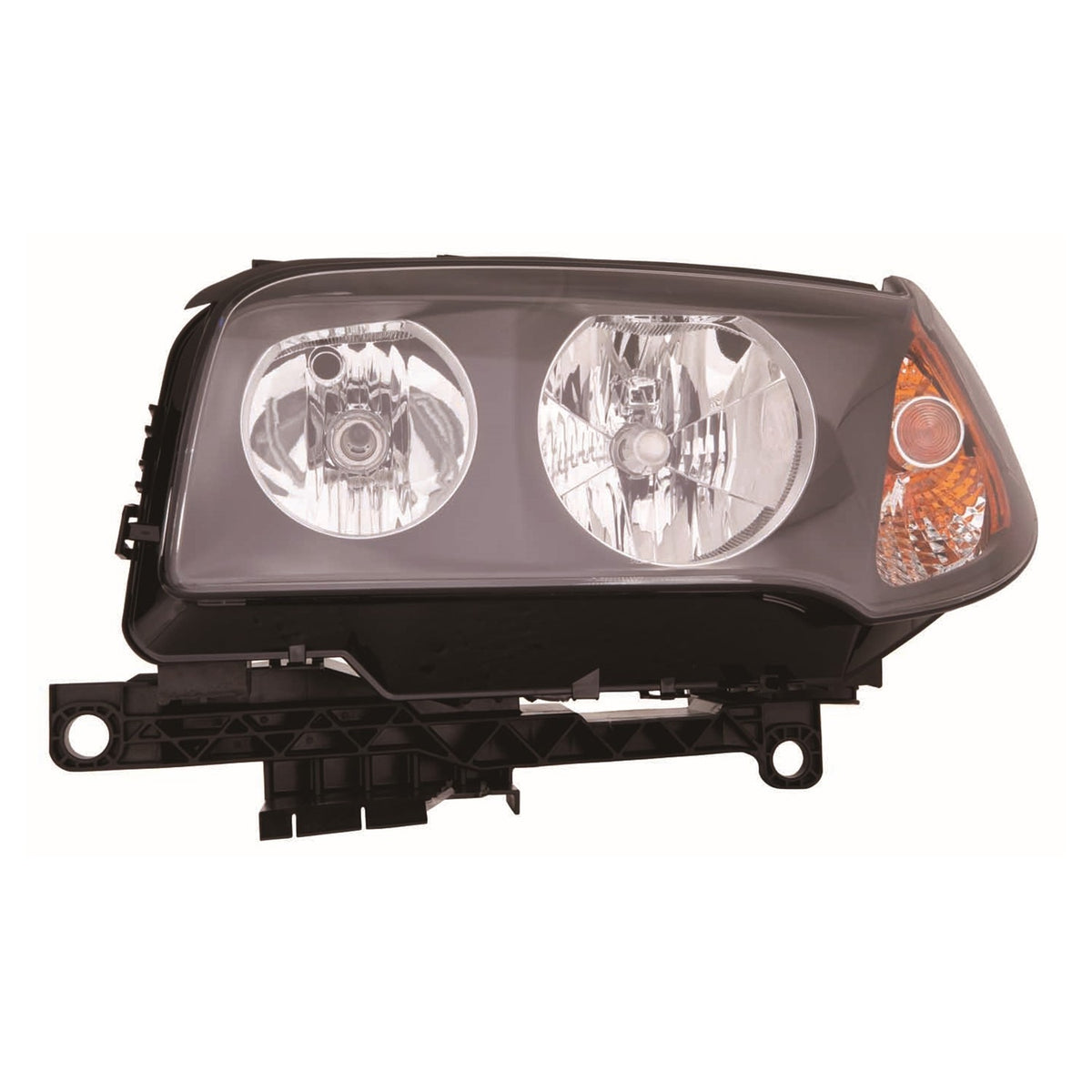 Depo 344-1122L-AS2