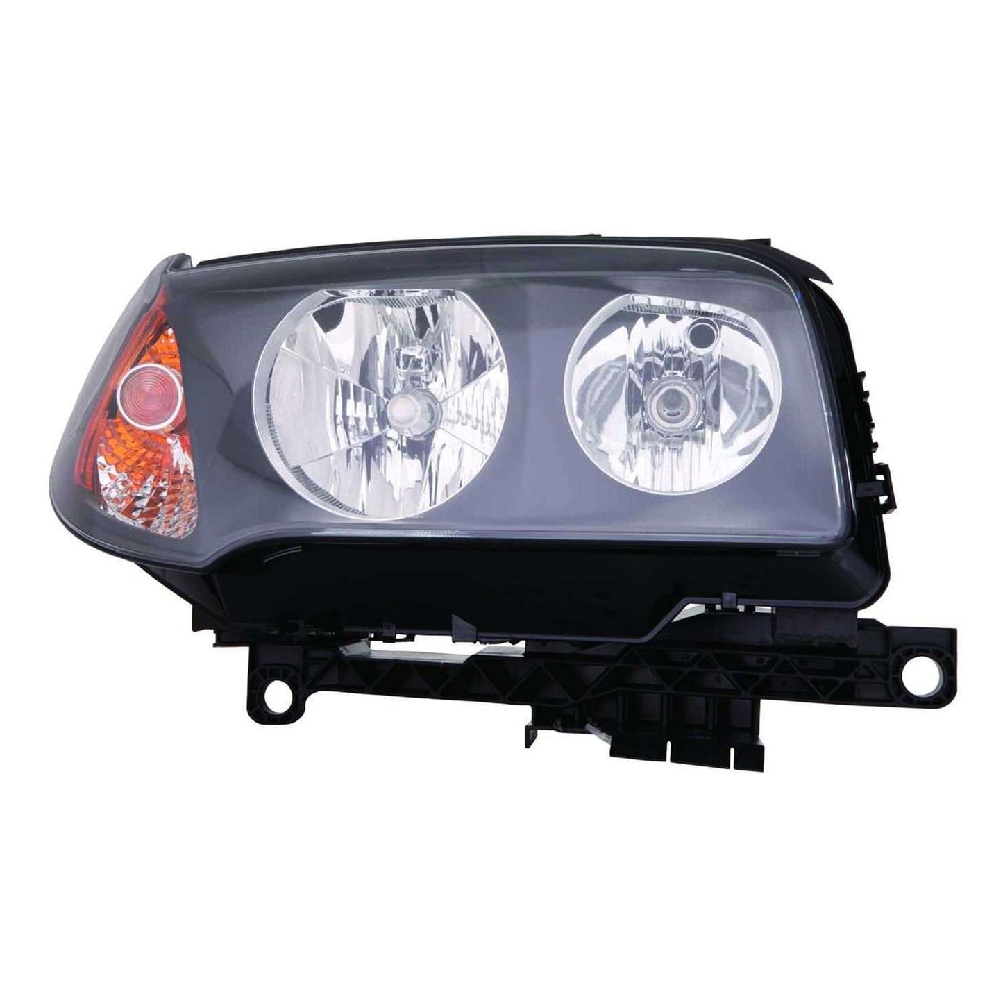 Depo 344-1122R-AS2