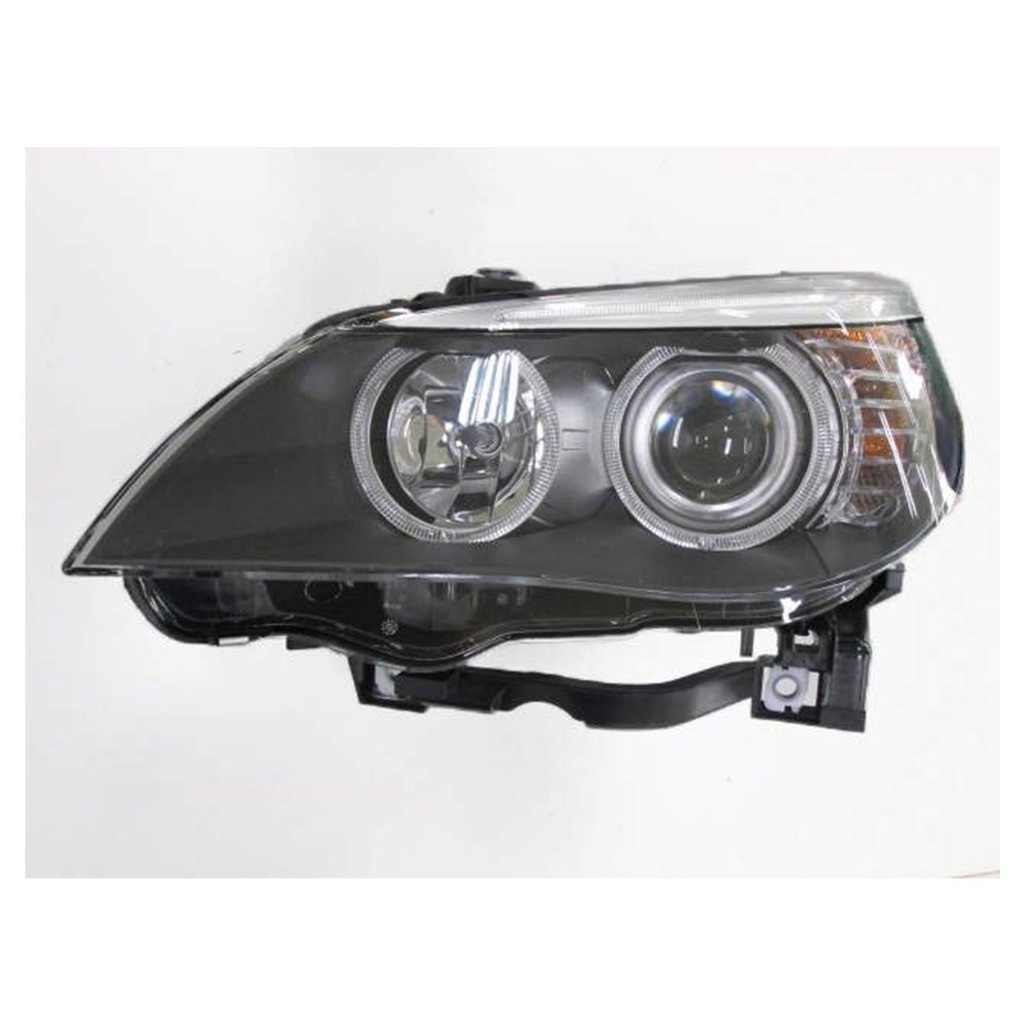 Depo 344-1126L-AS2