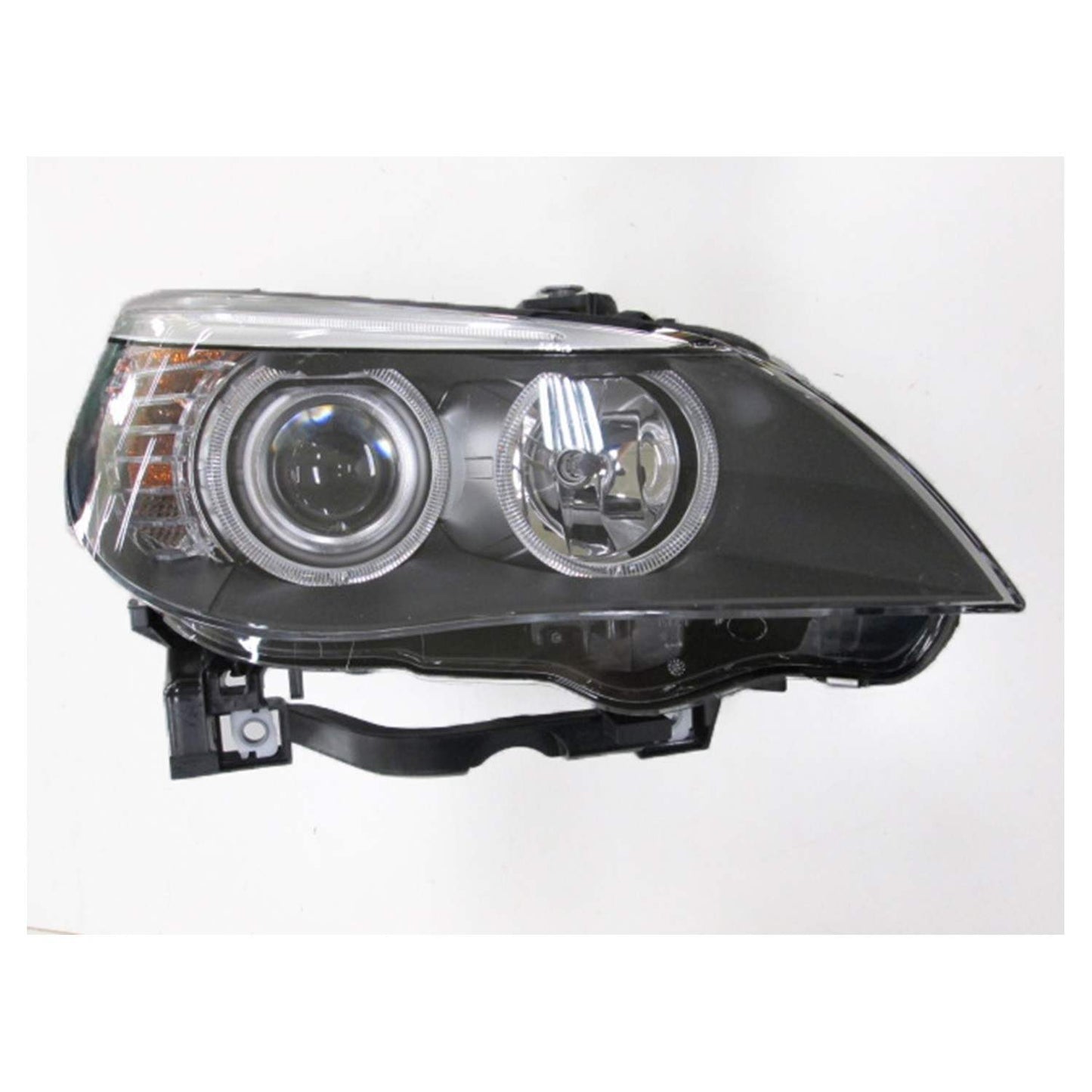 Depo 344-1126R-AS2