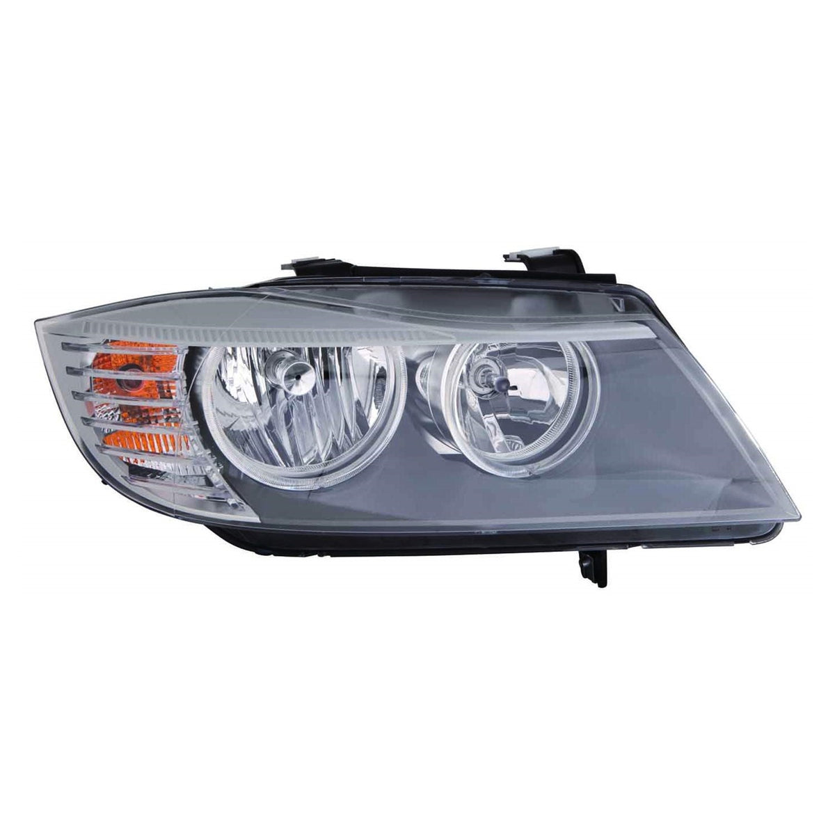 Depo Vehicle Part 344-1135R-ASN2