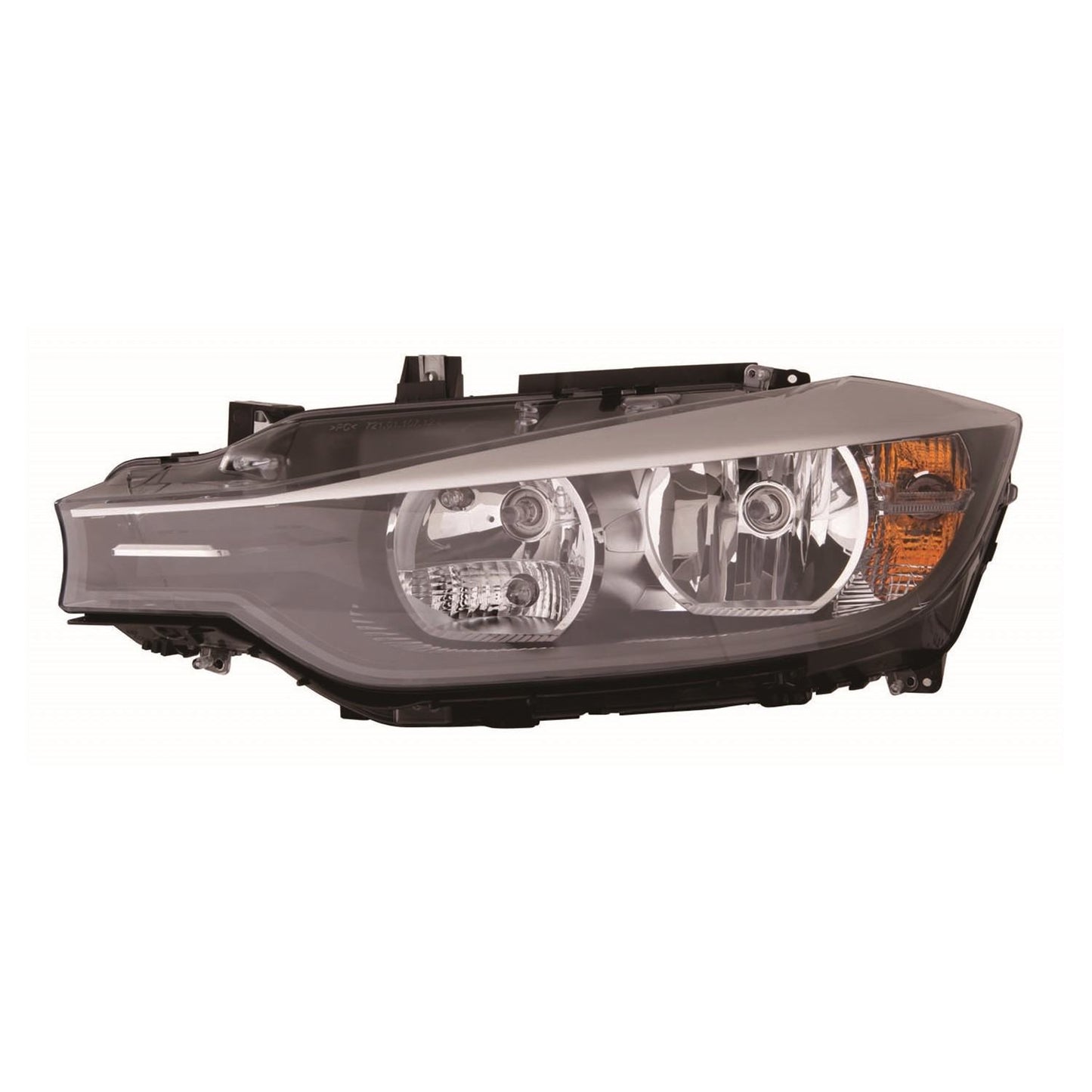 Depo 344-1138L-AC2