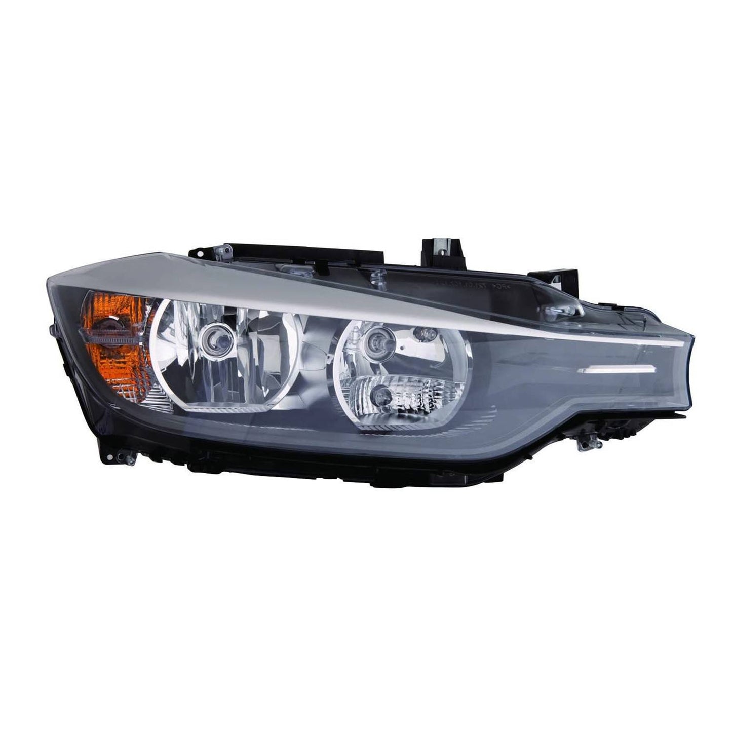 Depo 344-1138R-AC2