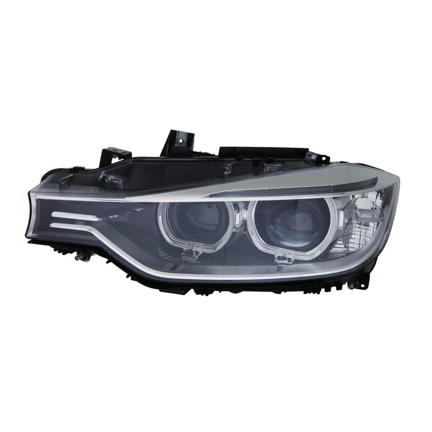 Depo 344-1139LMUSHM2