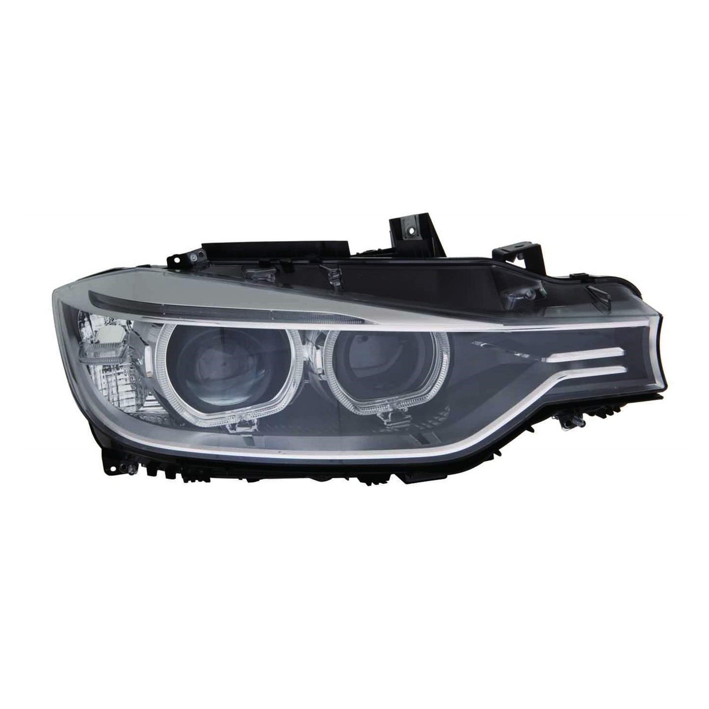 Depo 344-1139RMUSHM2