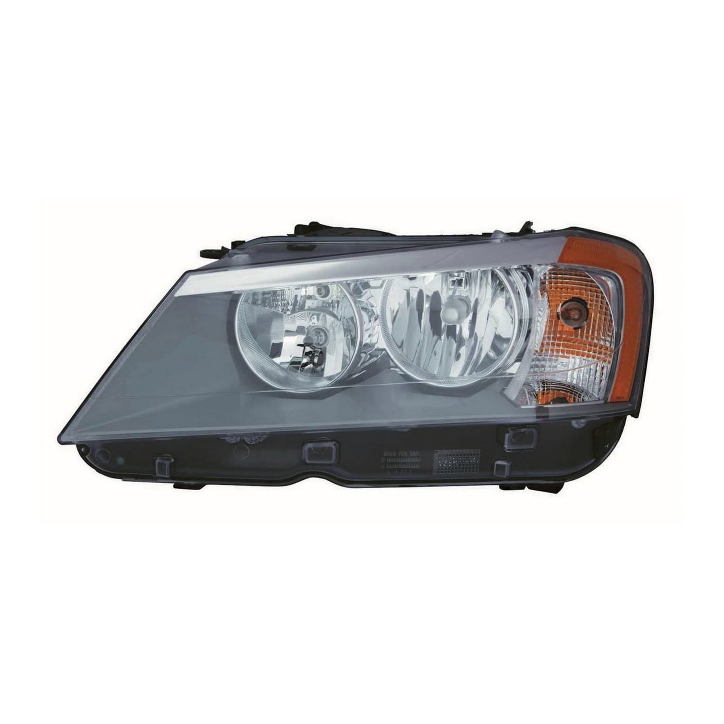 Depo 344-1142L-AC2