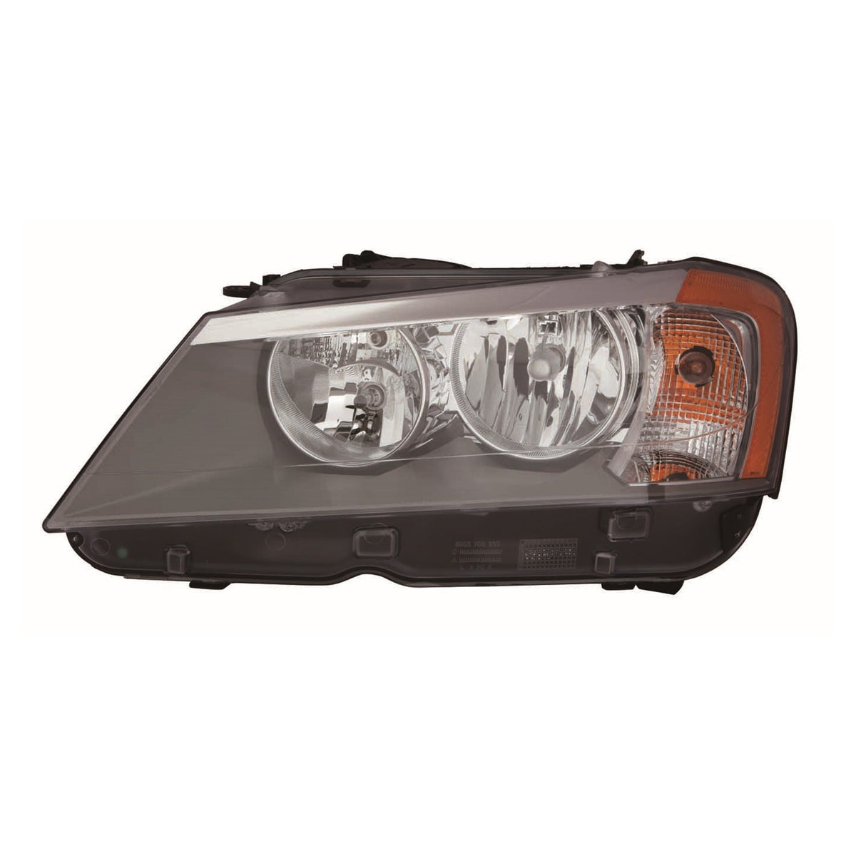 Depo 344-1142L-AS2