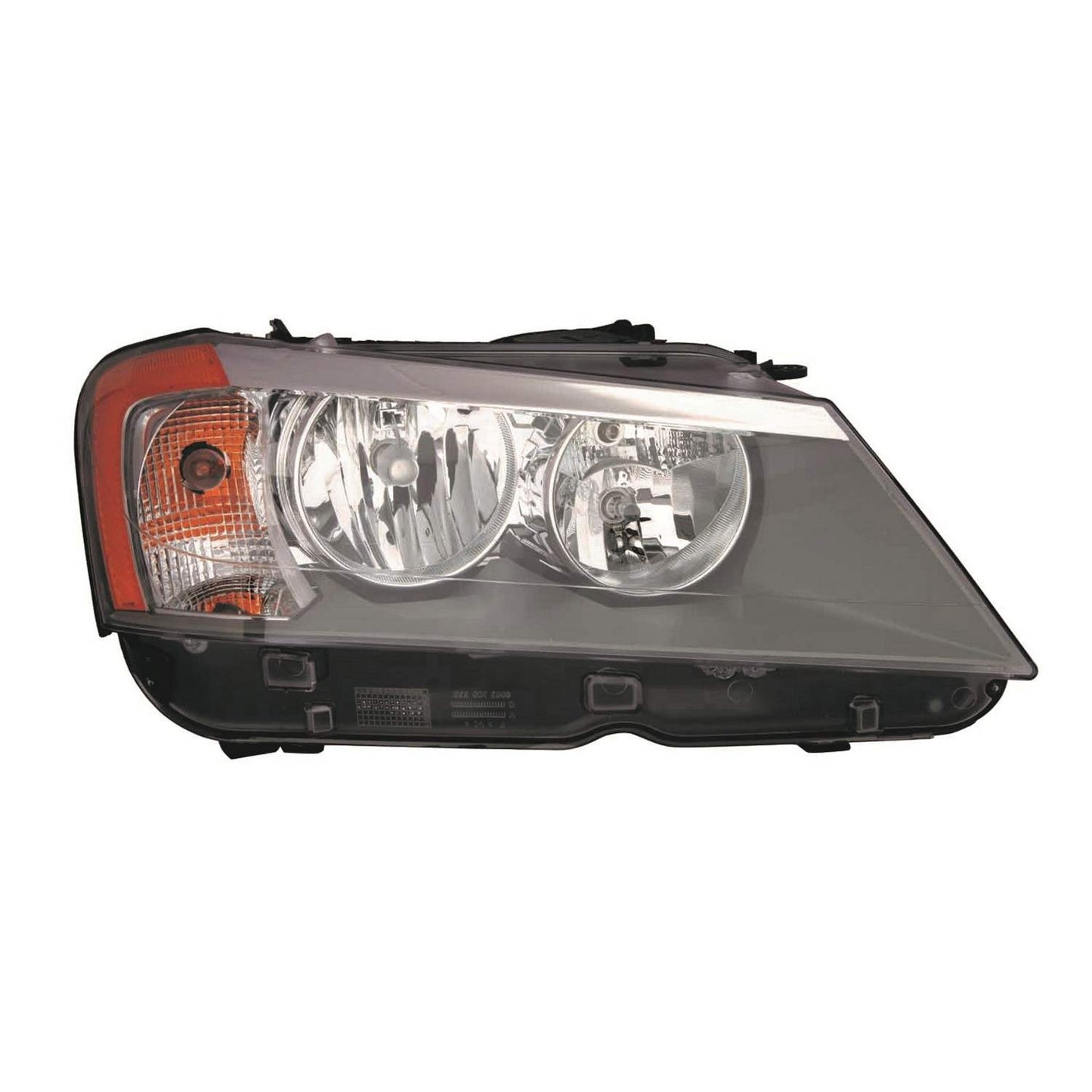 Depo 344-1142R-AS2