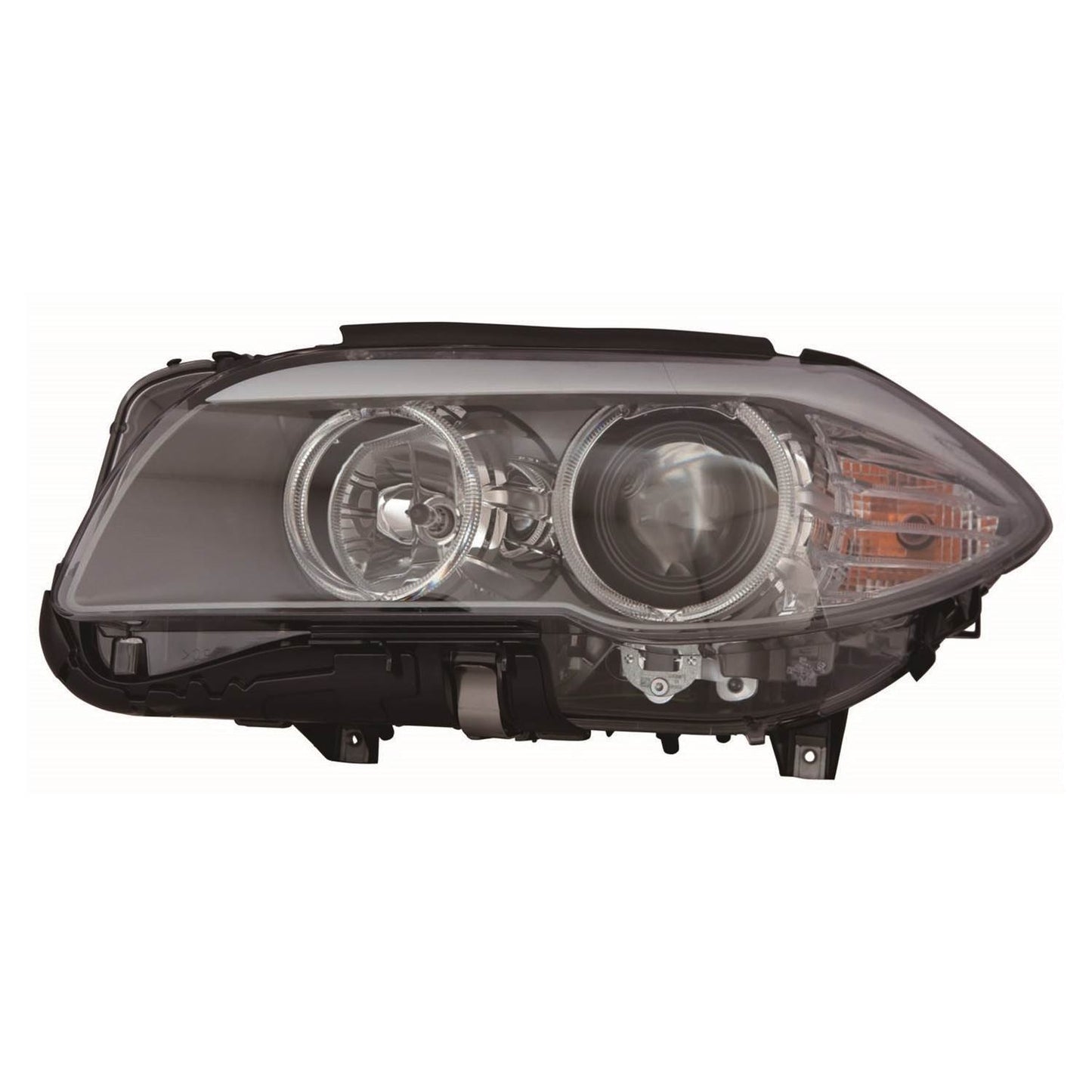 Depo 344-1143L-AS2