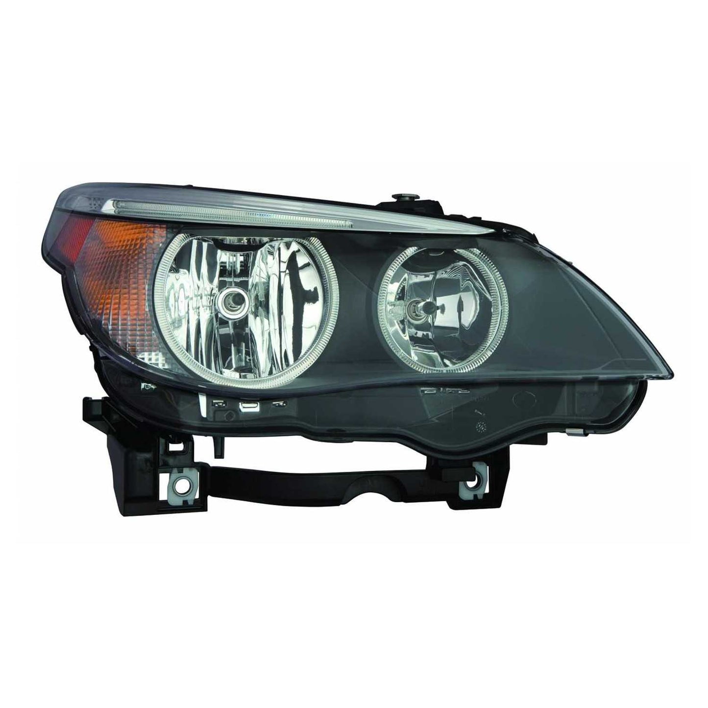 Depo 344-1146R-AS2