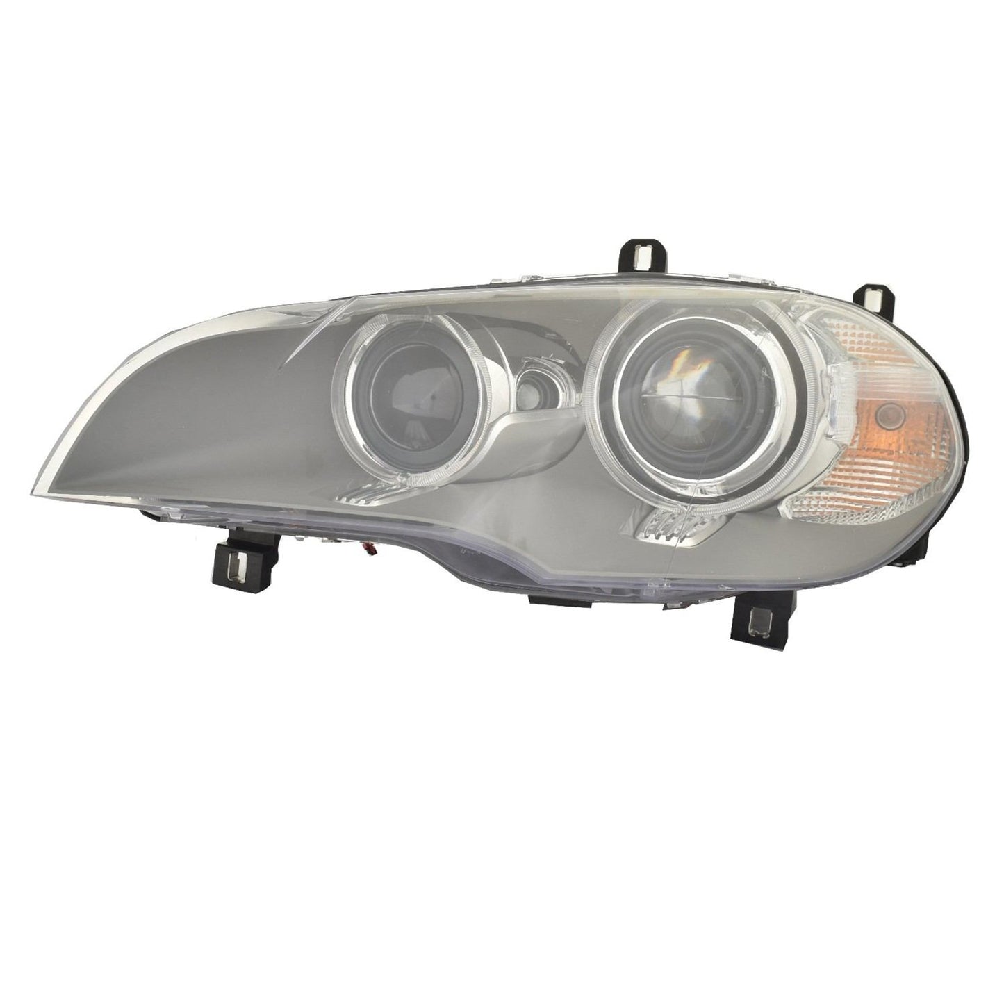 Depo 344-1147LMUCAM2