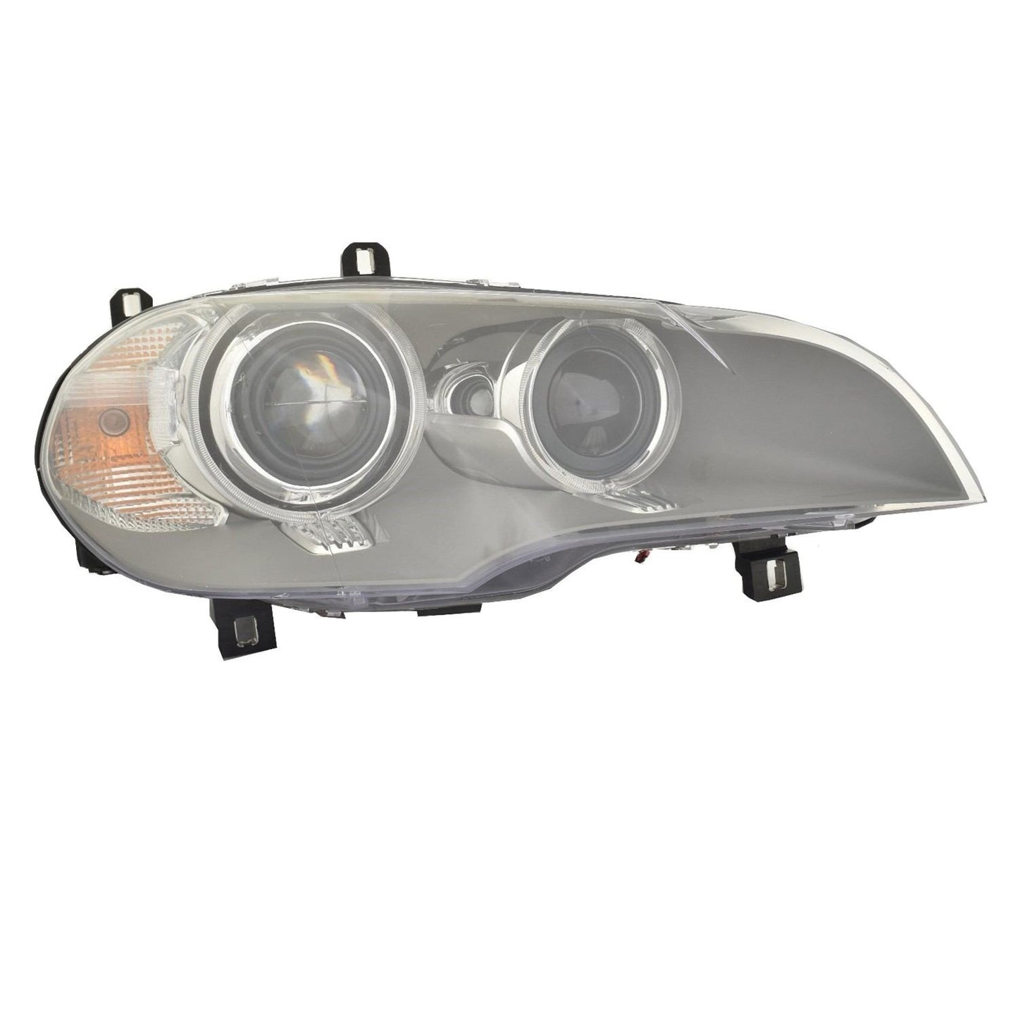 Depo 344-1147RMUCAM2