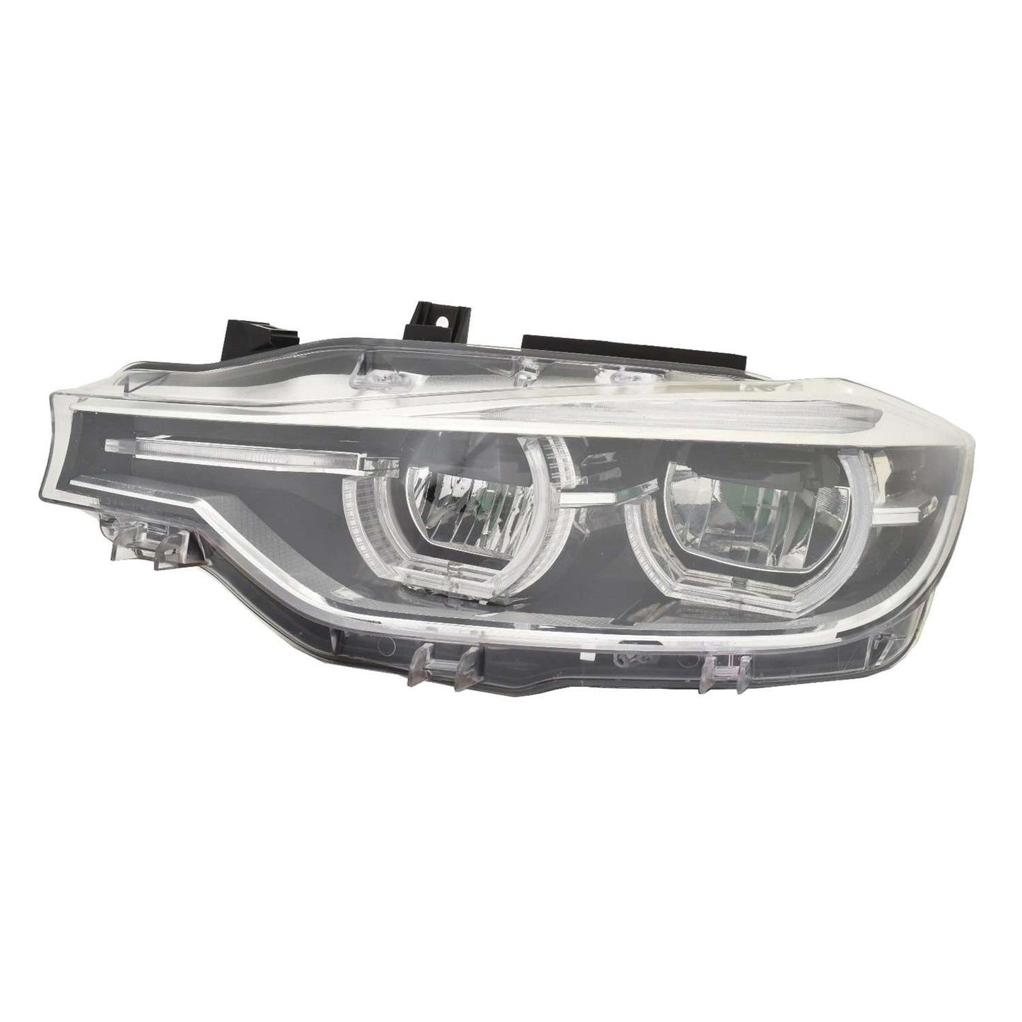 Depo 344-1148LMUCM2