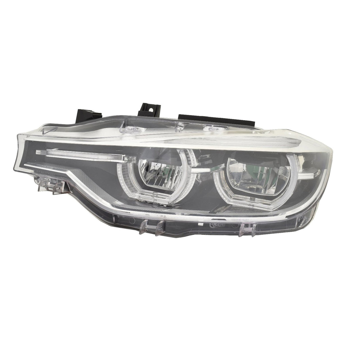 Depo Vehicle Part 344-1148LMUSM2