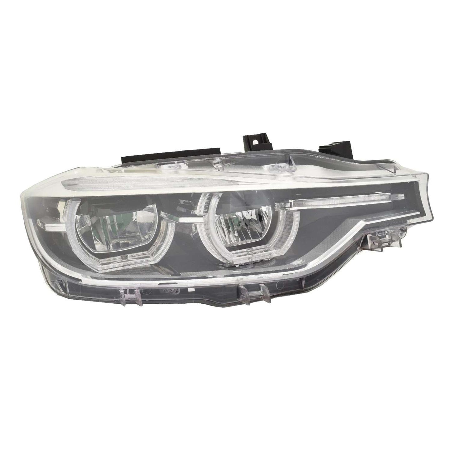 Depo 344-1148RMUSM2