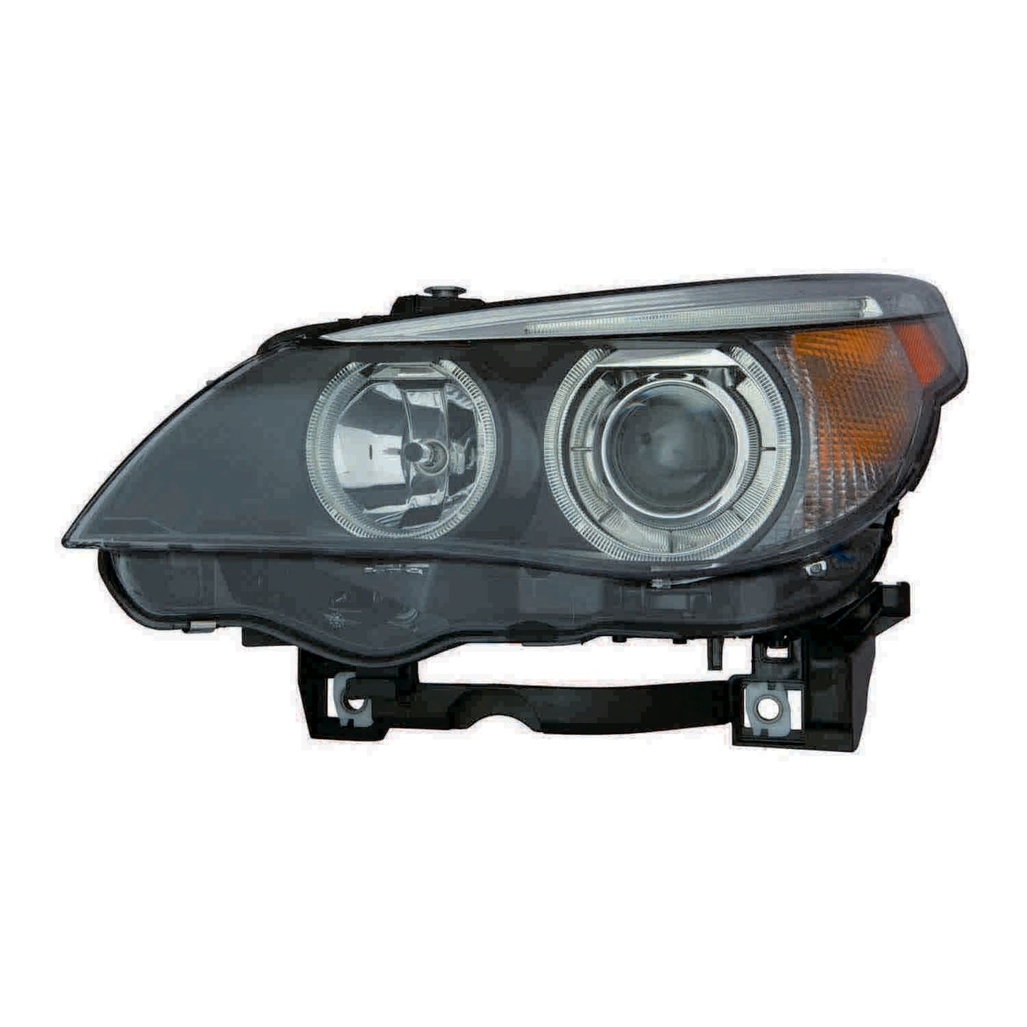 Depo 344-1149LMUSHM2