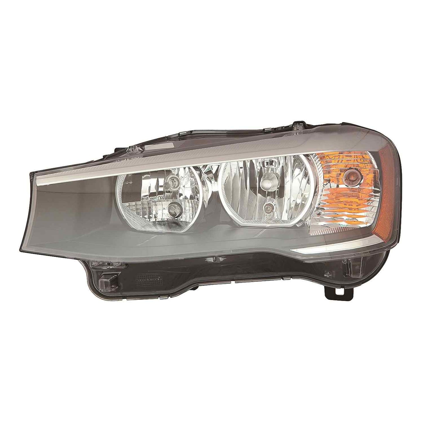 Depo 344-1151L-AS2