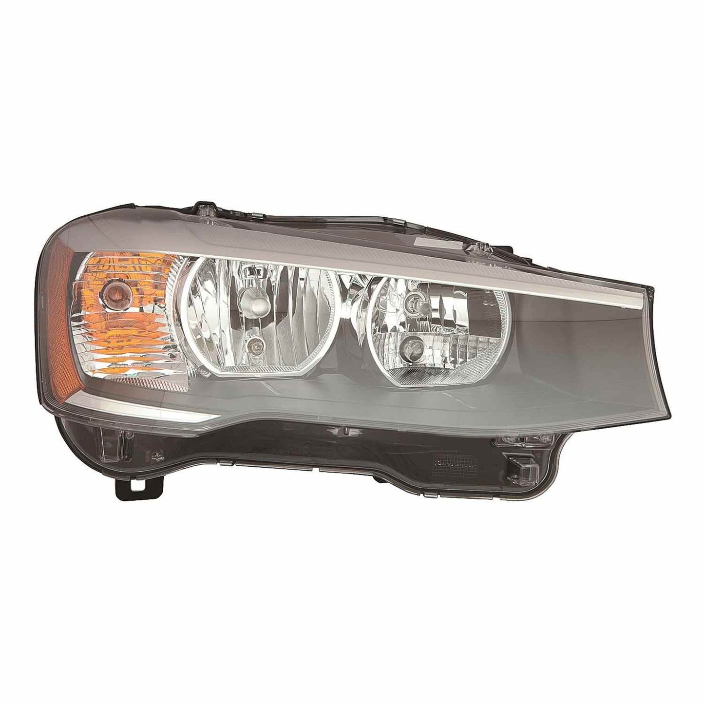 Depo 344-1151R-AC2