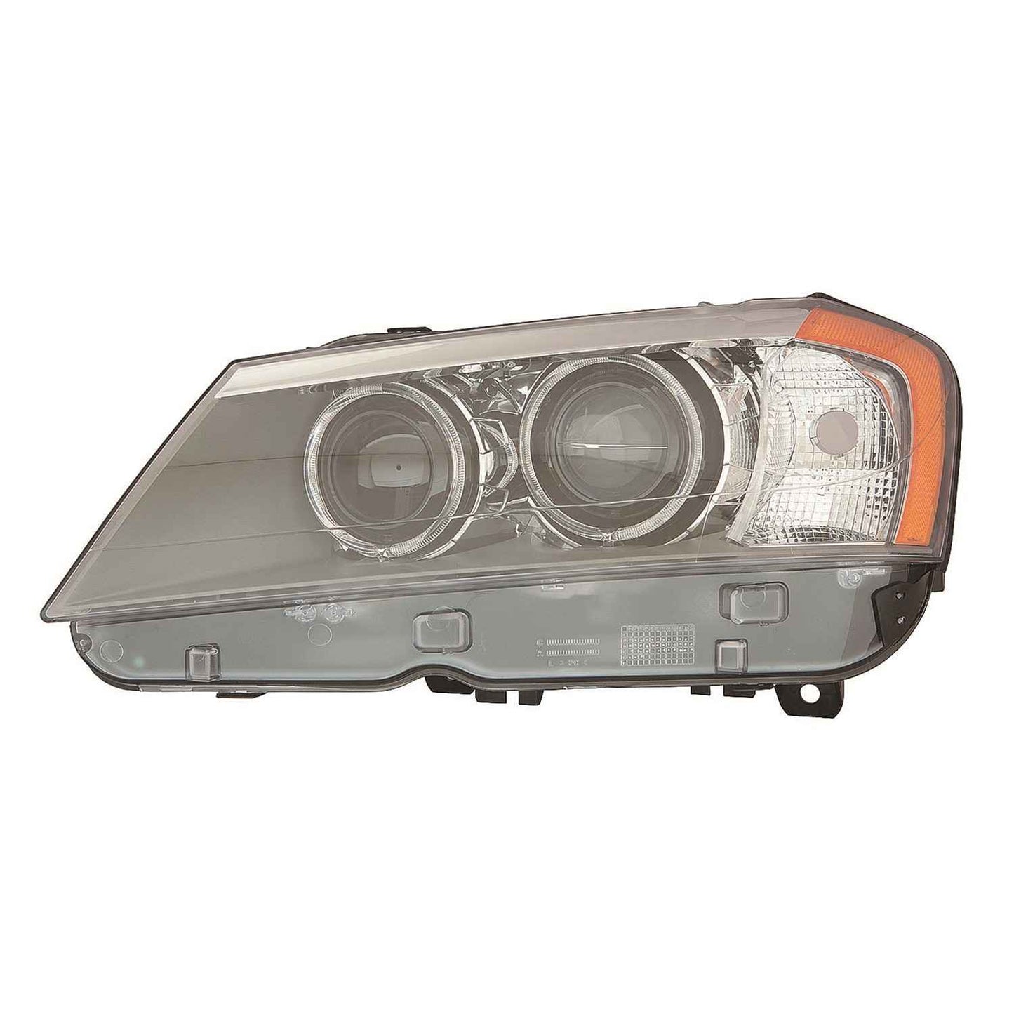 Depo 344-1153LMUCHM2