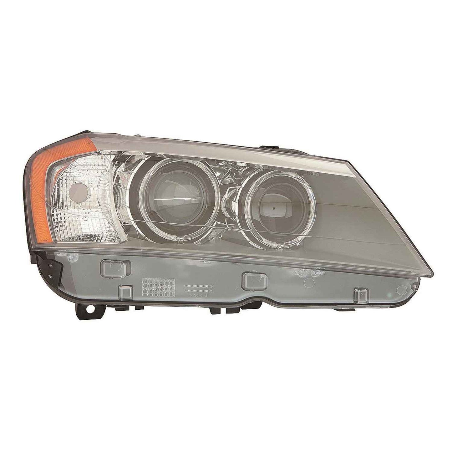 Depo 344-1153RMUCHM2
