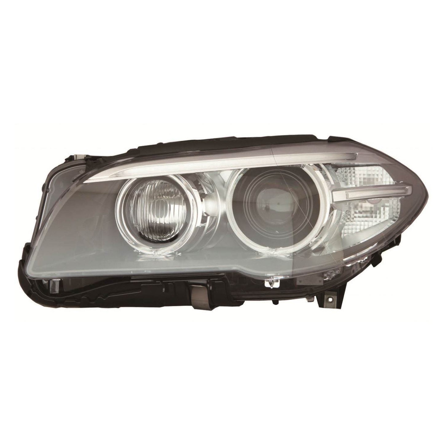 Depo 344-1155LMUSAM2